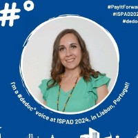 María Elena Sáinz de la Maza Viadero