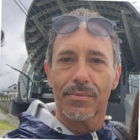 ROCCO SIANO
