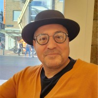David Ariza Lora