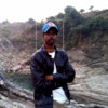 Sujit Kumar Singh