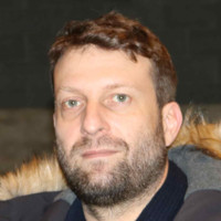 Matthieu Mouysset