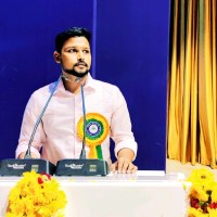Adhithya S
