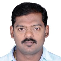 Thirumalai Devanathan Arumugam