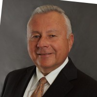 Mark Spangler