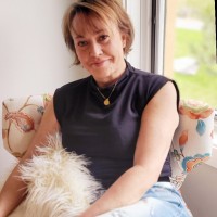 Tamara Simon