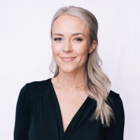 Laura Olson