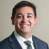 Joey Bocci, Cfp®