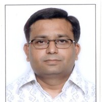Anand Bhadauria