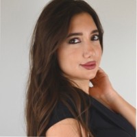 Marah Alkhatib