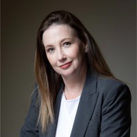 Dr. Alison Burrows