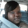 Ebony Durham