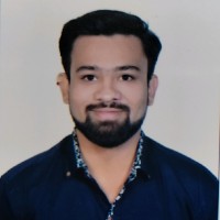 CA. Sharangrav Lakhe