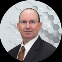 Tim McCutcheon