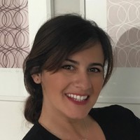 Sónia Sequeira Martins