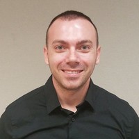 Derek Reisner