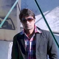 Manish Kumar