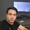 alireza ghahremani