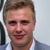Max Wagenaer