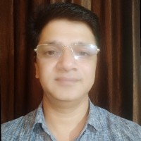 Ravinder Mittal