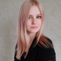 Hanna Straszyńska
