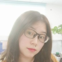 Paula Luo