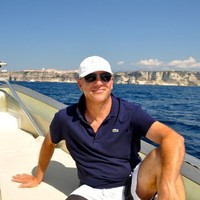 Alessandro Flora