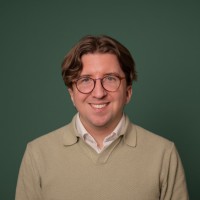 Oliver Lönnqvist