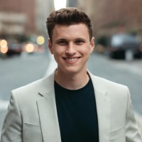 Weston Hefel