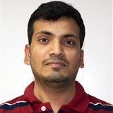Nitin Kumar