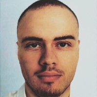 Vladislav Ivanov