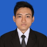 Muhamad Guntur Basyarah