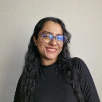 Guissel Dayana Torres Marín