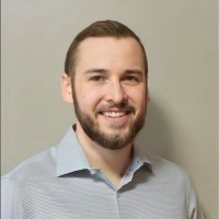 Daniel Przybylski