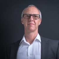 Lance Wantenaar
