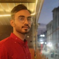 Mizanul Haque