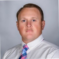 Dan Wargo