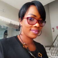 Olutayo Ojikutu