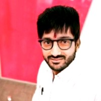 Nihal Shukla