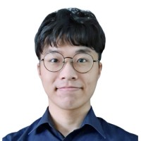 Junryeol Park