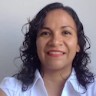 Veronica Falla Roque