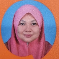 Adila Hasani