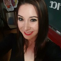 Jennie Saylor