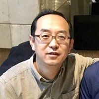 许劲松