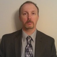 James Stanley Jr