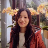 刘丛佳