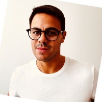 Claudio Nicolas Redondo