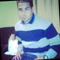 Gilvan Germano