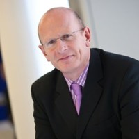 Alistair Hardie