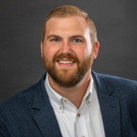 Brett Gunderson