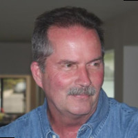 Scott Boyle